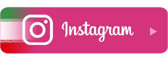 Instagram (2)