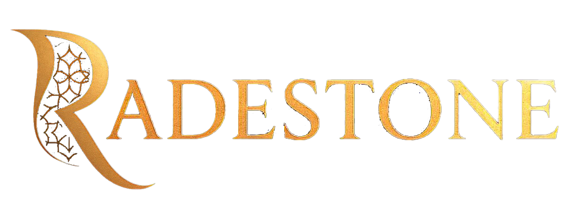 site logo